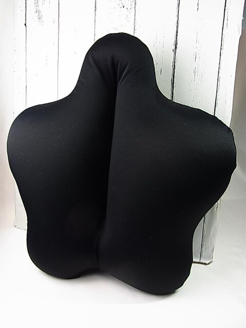 500~X^pNbVCubeads LbLb X^_[h  RNHƁ@{