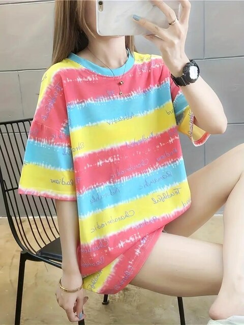 990~ghJ[AVGbgAvgTVcAfB[X@eTCY