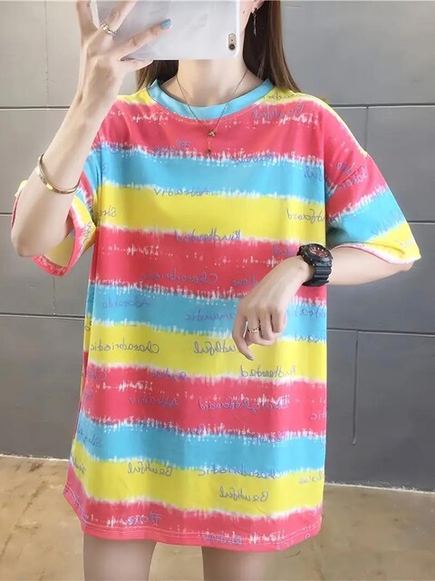 990~ghJ[AVGbgAvgTVcAfB[X@eTCY