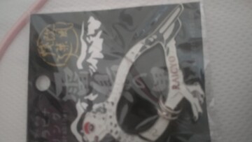 C`E@JriO