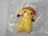 ポケットモンスター とことこピカチュウ MOVIE 20th Ver.