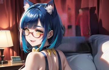 409 AI Girls IWi lR~~ ZNV[ A[g A4|X^[ 掿A 3D+1T[rX