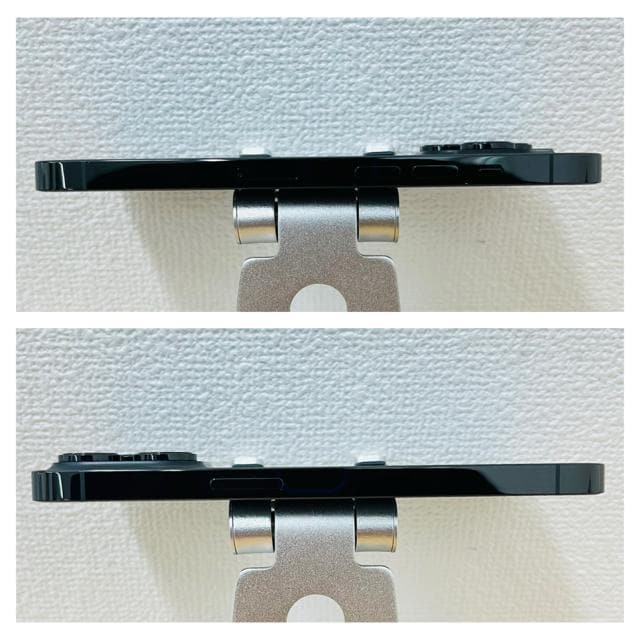 B 100% iPhone 14 Pro 128 GB SIMt[ {  Ɠd/AV 
