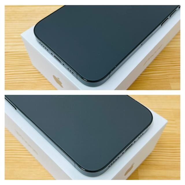 B 100% iPhone 14 Pro 128 GB SIMt[ {  Ɠd/AV 