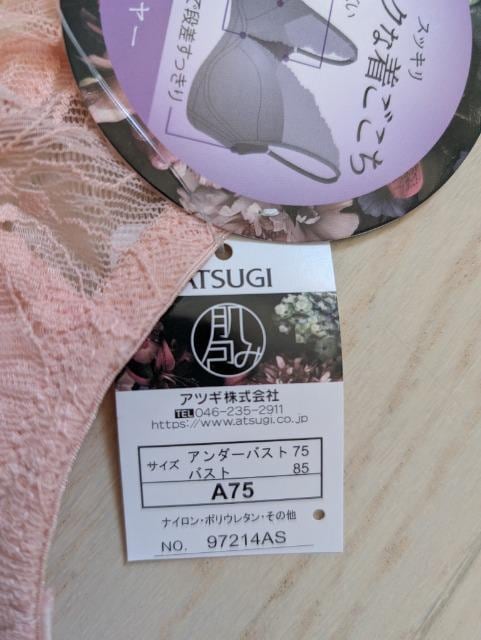 `VTATSUGI݁\tgC[tJbvuW[Vi  t@bV 