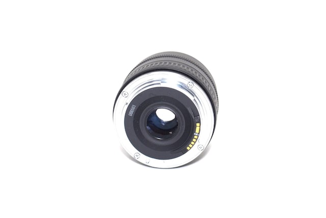 Canon EF 35-70mm F3.5-4.5  Ɠd/AV 