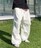 WEGOiXP[^[npV[gChpcM