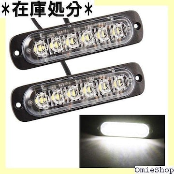 POOPEE ledfCCg h zCg 12V DRL ^ fC^CjOCg EZbg 71