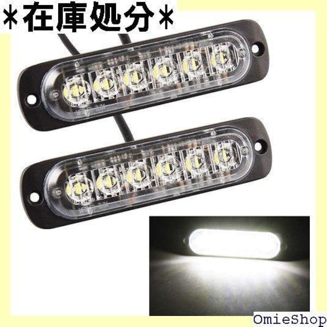 POOPEE ledfCCg h zCg 12V DRL ^ fC^CjOCg EZbg 71  /oCN