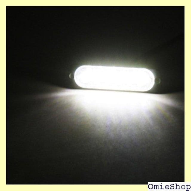 POOPEE ledfCCg h zCg 12V DRL ^ fC^CjOCg EZbg 71  /oCN