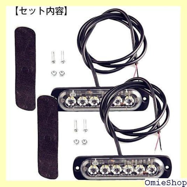 POOPEE ledfCCg h zCg 12V DRL ^ fC^CjOCg EZbg 71  /oCN