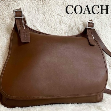 i I[hR[` COACH Ou^U[ V_[obO tbv