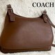 i I[hR[` COACH Ou^U[ V_[obO tbv