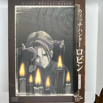EBb`n^[r DVD|BOX