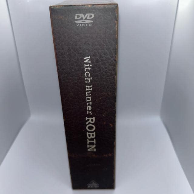 EBb`n^[r DVD|BOX  CD/DVD/rfI 