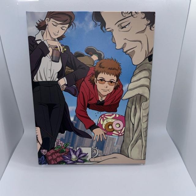EBb`n^[r DVD|BOX  CD/DVD/rfI 