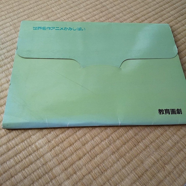 ŋ  Aj/R~bN/LN^[ 