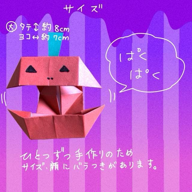 nhCh@܂莆@nEBZbg@10  ybg/|/| 