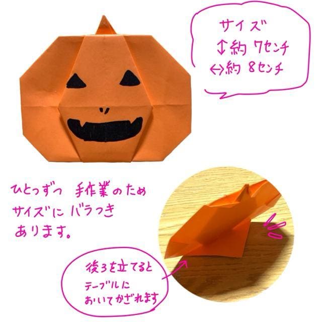 nhCh@܂莆@nEBZbg@10  ybg/|/| 