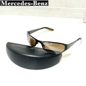 i Mercedes-Benz ZfXxc uE TOX