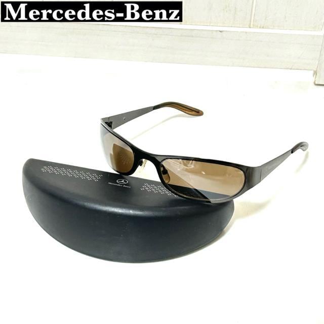 i Mercedes-Benz ZfXxc uE TOX  /oCN