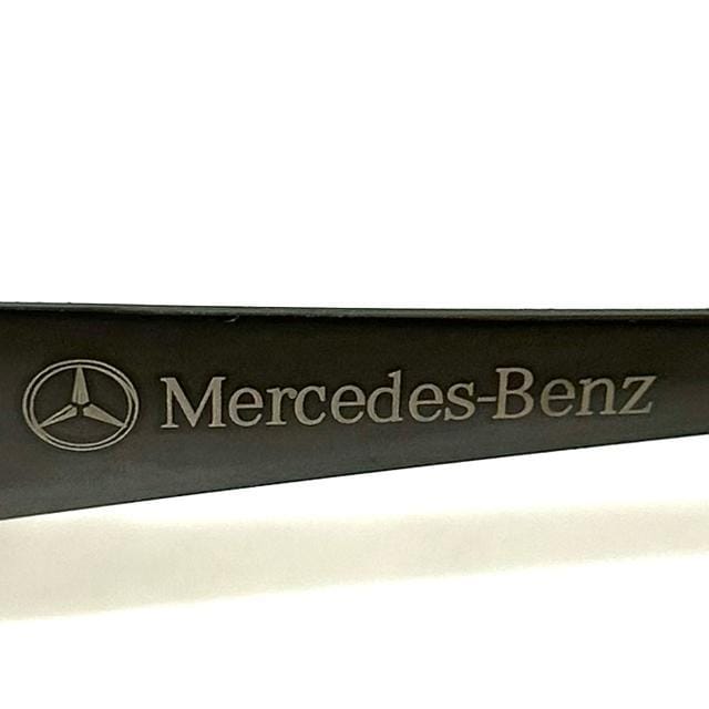 i Mercedes-Benz ZfXxc uE TOX  /oCN
