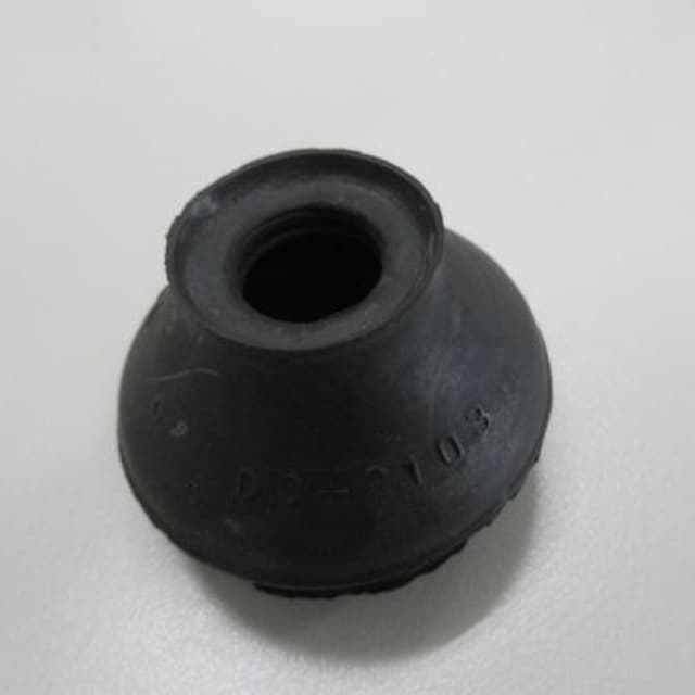 g^ ^CbhGhu[c  1 DC-2103  /oCN