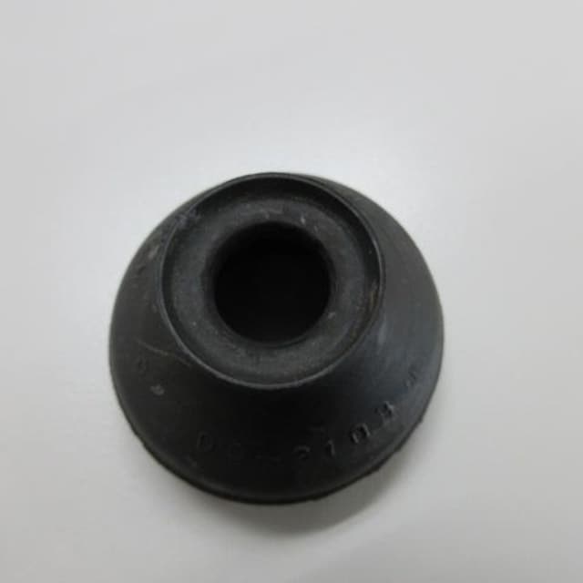 g^ ^CbhGhu[c  1 DC-2103  /oCN