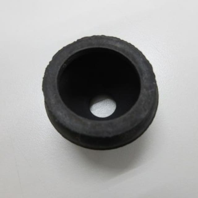 g^ ^CbhGhu[c  1 DC-2103  /oCN