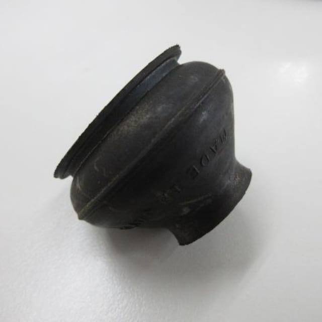 g^ ^CbhGhu[c  1 DC-2103  /oCN