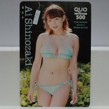   QUOJ[h 500~ X_ }J[h 500~ P_ VigpPO_Zbg & 䎆 S_ vPS_Zbg