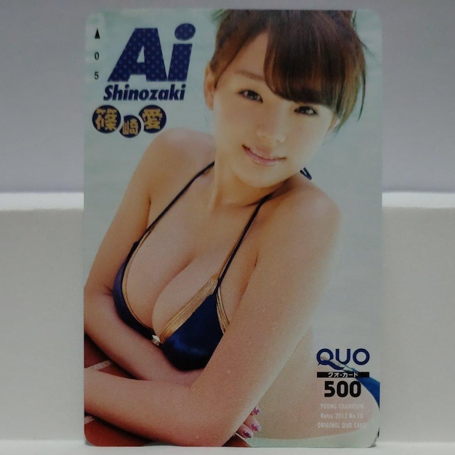   QUOJ[h 500~ X_ }J[h 500~ P_ VigpPO_Zbg & 䎆 S_ vPS_Zbg  `Pbg/ 