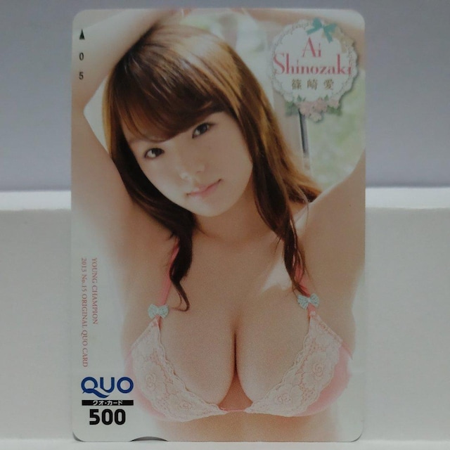   QUOJ[h 500~ X_ }J[h 500~ P_ VigpPO_Zbg & 䎆 S_ vPS_Zbg  `Pbg/ 