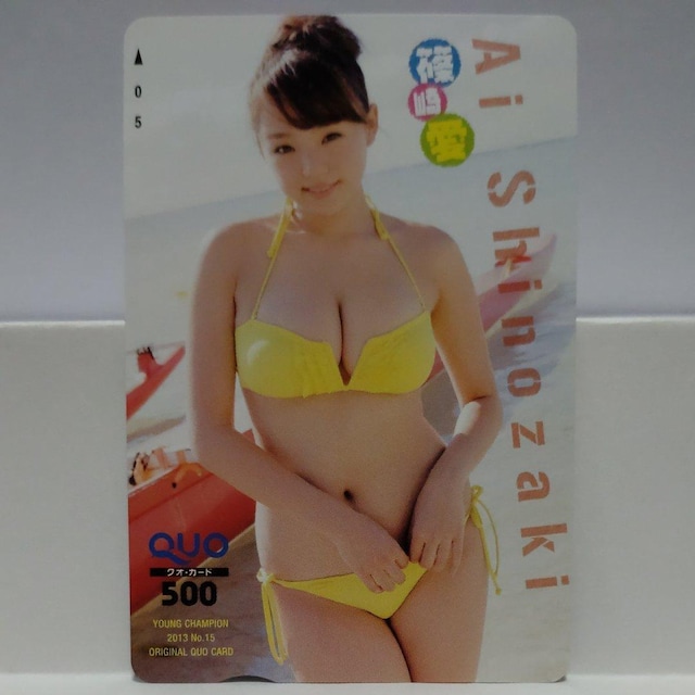   QUOJ[h 500~ X_ }J[h 500~ P_ VigpPO_Zbg & 䎆 S_ vPS_Zbg  `Pbg/ 