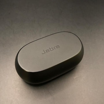  Jabra CXCz [dP[X Elite 7 Active