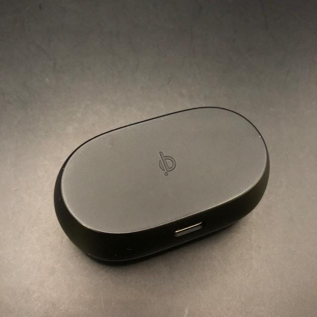 Jabra CXCz [dP[X Elite 7 Active  Ɠd/AV 
