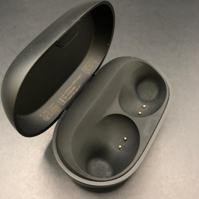  Jabra CXCz [dP[X Elite 7 Active  Ɠd/AV 