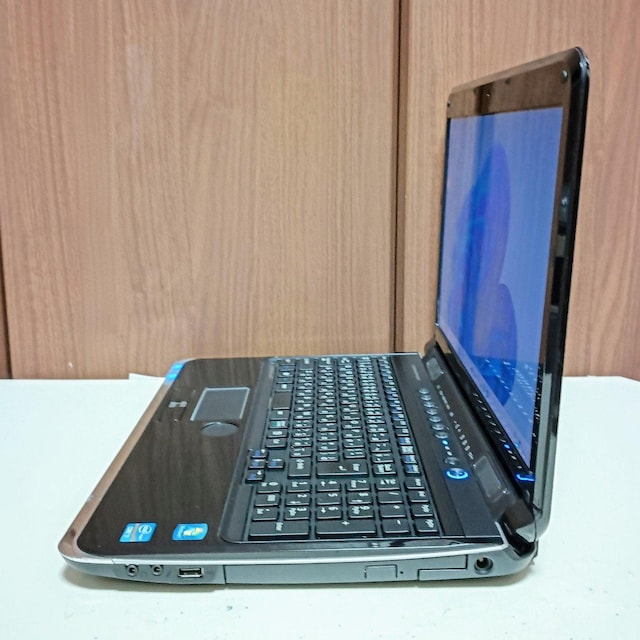 FUJITSU LIFEBOOK Corei7 16GB SSD512GB WebJ Blu-ray Windows11  PC{/Ӌ@ 