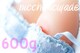 ܂ꂽ VRoXg600gjqLlH[