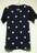 ☆SHIPS GENERAL SUPPLY☆シップス☆花柄Tシャツ☆