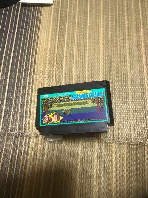 vXO   Q[{/\tg 