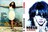 NORAH JONES プロモ集 CLIPS PV ノラジョーンズ