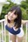 ★浅川梨奈さん★ 高画質L判フォト(生写真) 300枚