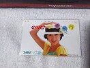 eJ 50x @q ̂s[ s t[110#47668 gp