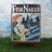 ViyuLŔzFish Naked@-Woman-
