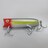 ٱ ׯ޽ SF10p