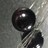 sNo.T160tVR΃K[lbg@S925 s`F[t