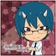 LAj ldt-nimE^- nh^I 