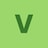 victory56Rq_嗴BPE3g}\N100ʏC@10cm4V\gDT123t