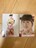 NMB48 ̂݁@2015.December ʐ^@AKB48
